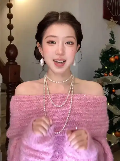 里番动漫热播新番剧照八
